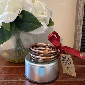 NWT Budhagirl AWB Fawn - Medium